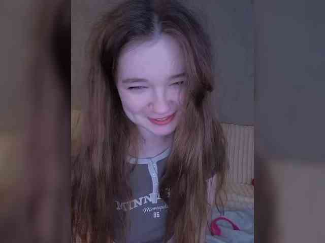 sweetkarinaa's sex show image