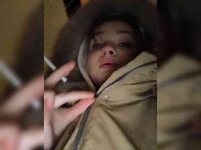 sweetkarinaa's sex show image