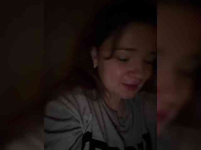 sweetkarinaa's sex show image