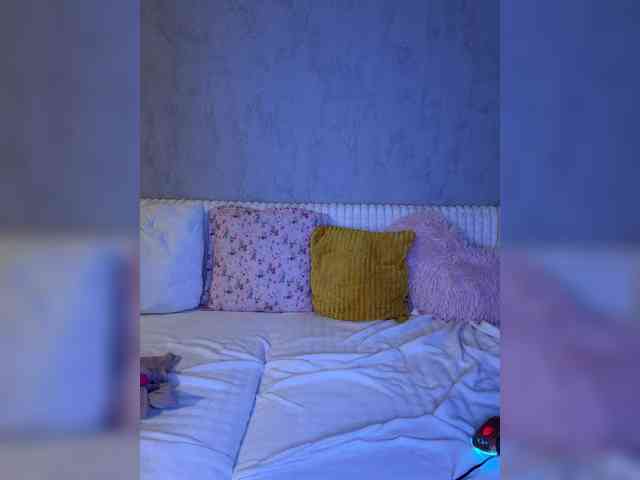 sweetkarinaa's sex show image