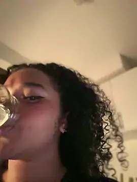 Lucy_wilson5's sex show image