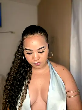 Lucy_wilson5's sex show image