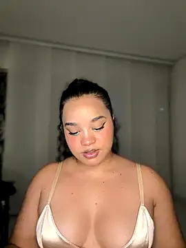 Lucy_wilson5's sex show image