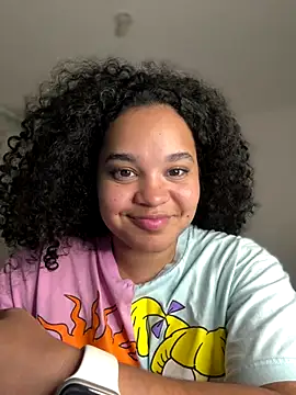 Lucy_wilson5's sex show image