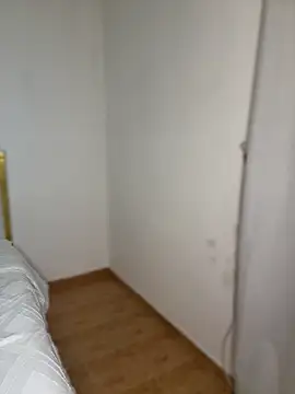 Lucy_wilson5's sex show image