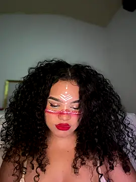 Lucy_wilson5's sex show image