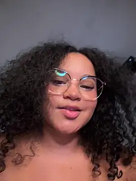 Lucy_wilson5's sex show image