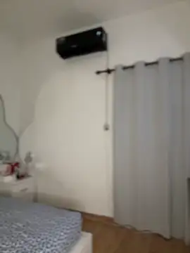 Lucy_wilson5's sex show image