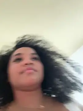 Lucy_wilson5's sex show image