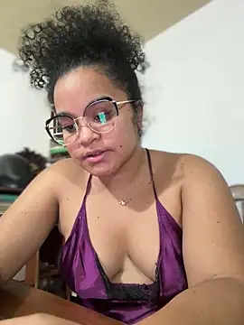 Lucy_wilson5's sex show image