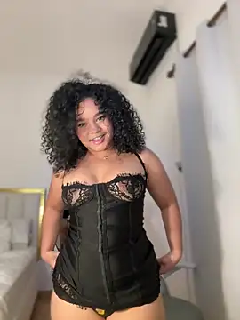 Lucy_wilson5's sex show image