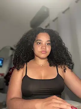 Lucy_wilson5's sex show image