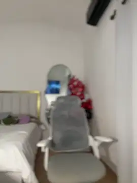 Lucy_wilson5's sex show image