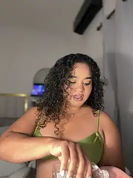 Lucy_wilson5's sex show image