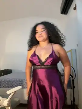 Lucy_wilson5's sex show image