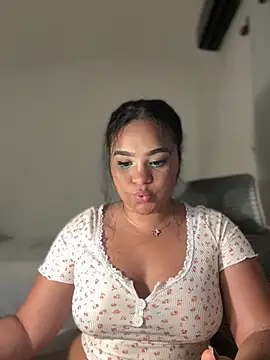 Lucy_wilson5's sex show image