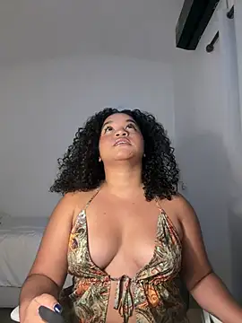 Lucy_wilson5's sex show image