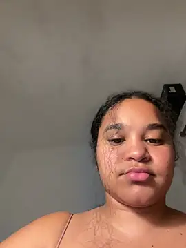 Lucy_wilson5's sex show image