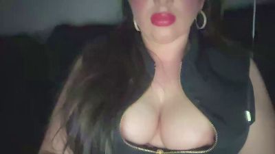 Sexshow-Bild von djelina940