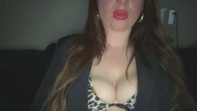 Sexshow-Bild von djelina940