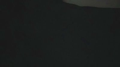 Sexshow-Bild von djelina940