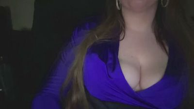 djelina940's sex show image
