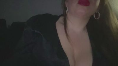 djelina940's sex show image