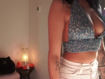 mysticxkitty's sex show image mysticxkitty's sex show image