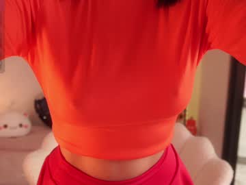 mysticxkitty's sex show image mysticxkitty's sex show image