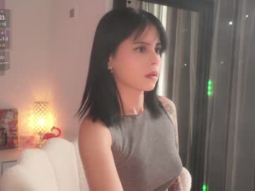 Изображение секс-шоу модели mysticxkitty