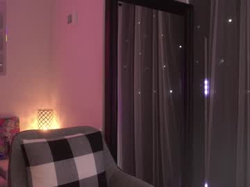 Изображение секс-шоу модели mysticxkitty