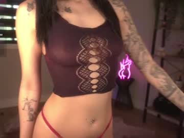 mysticxkitty's sex show image mysticxkitty's sex show image