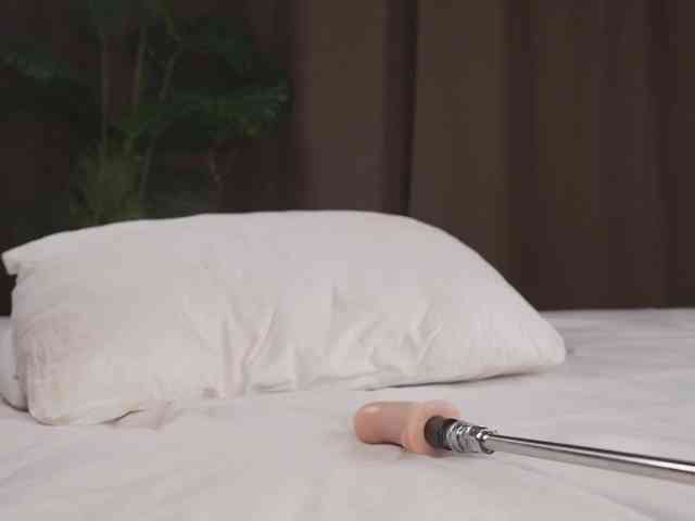 Lanamalone's sex show image