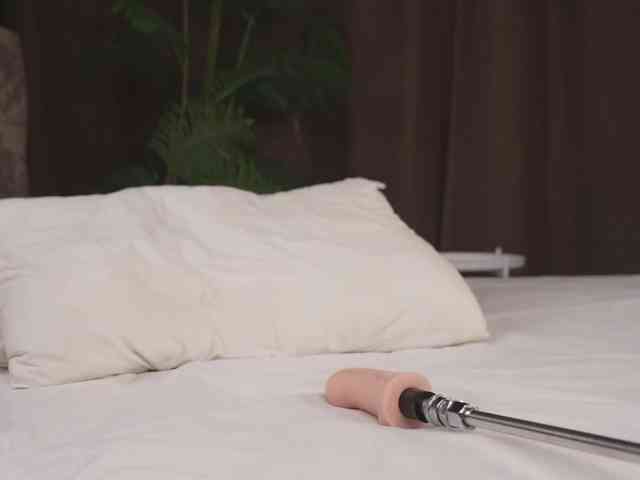 Lanamalone's sex show image