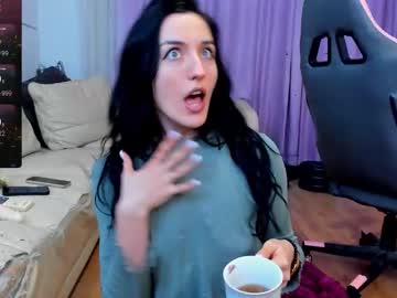 ericabunny's sex show image