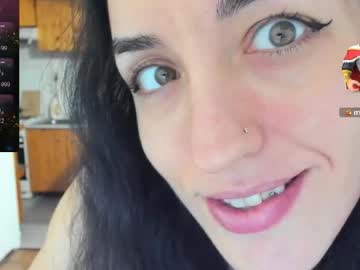 ericabunny's sex show image