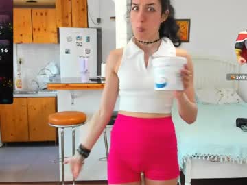 ericabunny's sex show image