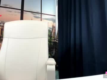Sexshow-Bild von jelisse_jones