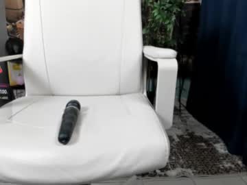 jelisse_jones's sex show image