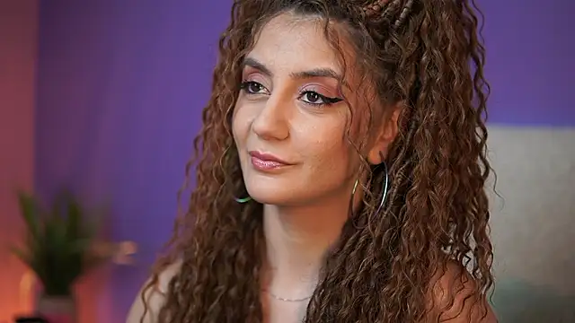 SabrinaHope's sex show image