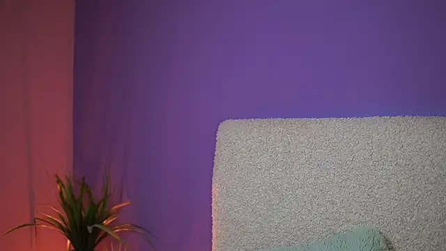 SabrinaHope's sex show image