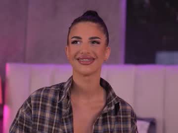 Изображение секс-шоу модели raisakali