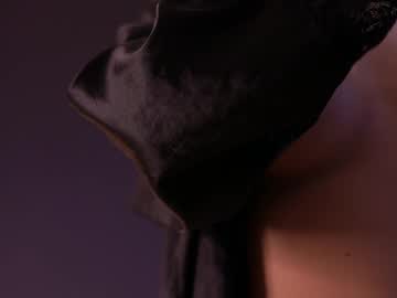 raisakali's sex show image