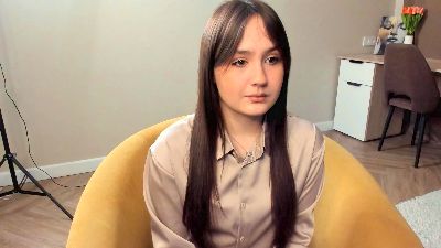 MyrtieGouzy's sex show image