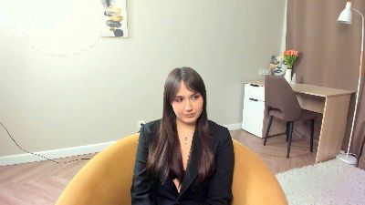 MyrtieGouzy's sex show image