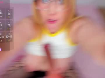 amazongirls's sex show image