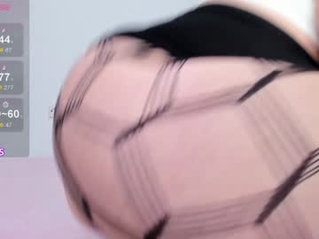 amazongirls's sex show image