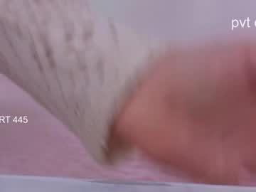 amazongirls's sex show image