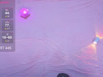 amazongirls's sex show image