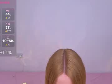 amazongirls's sex show image